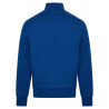 noah-royal-blue-extra2.jpg