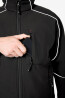 of-02-fhb-3103-63226-dirk.jpg