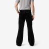 of-03-fhb-0804-69254-michael.jpg
