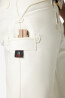 of-04-0404-65268-enno.jpg