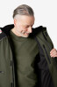 of-05-fhb-0510-walter.jpg