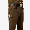 of-05-fhb-0804-69395-alfons.jpg