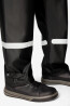 of-05-fhb-2903-60682-benjamin.jpg