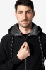 of-06-0404-65527-jorg.jpg