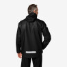 of-06-fhb-2903-60765-rainer.jpg