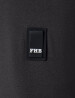 of-07-kw05-3852-fhb.jpg