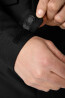 of-08-0404-65966-manuel.jpg