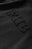 of-11-kw51-4513-231220.jpg