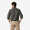 of-12-fhb-0804-69952-alois.jpg