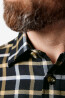 of-12-fhb-0804-69971-alois.jpg