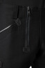of-13-fhb-3103-64243-ewald.jpg
