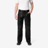 of-15-0404-67004-harald.jpg