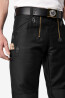 of-15-0404-67051-harald.jpg