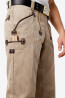 of-19-fhb-0804-70450-artur.jpg