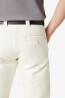 of-20-fhb-0804-70559-hubert.jpg
