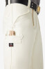 of-20-fhb-0804-70564-hubert.jpg