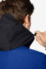 of-27-fhb-2903-62454-georg.jpg