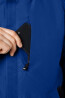 of-27-fhb-2903-62490-georg.jpg