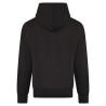 oliver-black-extra2.jpg