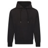 oliver-black-front.jpg
