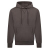 oliver-grey-front.jpg
