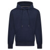 oliver-navy-front.jpg