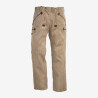 paul-50008-13-front-v01.jpg