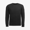 pelle-60968-20.jpg