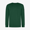 piet-821140-25-front.jpg