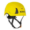 KASK Veiligheidshelm geel Primero primero-geel.jpg