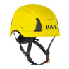 KASK Veiligheidshelm geel Kask Primero Air primeroair-geel.jpg