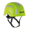 primeroairhiviz-oranje.jpg