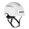 primeroairhiviz-wit-1.jpg