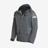 rainer-77938-12-front-v01.jpg