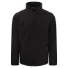 ryan-black-front.jpg