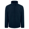 ryan-navy-front.jpg