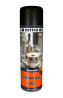 tapping-gel-mockup-aerosol-dop-v1.jpg