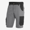 FHB THEO Bermuda Twill grijs/zwart 54 theo-130530-1120-front-v01.jpg