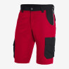 FHB THEO Bermuda Twill rood/zwart 62 theo-130530-3320-front-v01.jpg