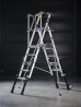 trap-rolguard-s-001.jpg