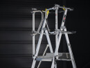 trap-rolguard-ups-001.jpg