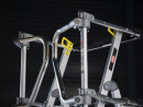 trap-rolguard-ups-002.jpg