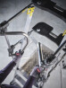 trap-rolguard-ups-003.jpg