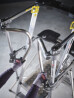 trap-rolguard-ups-004.jpg