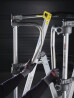 trap-rolguard-ups-005.jpg