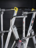 trap-rolguard-ups-006.jpg
