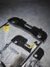 trap-rolguard-ups-008.jpg