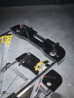trap-rolguard-ups-009.jpg