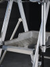 trap-rolguard-ups-010.jpg