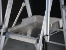 trap-rolguard-ups-011.jpg